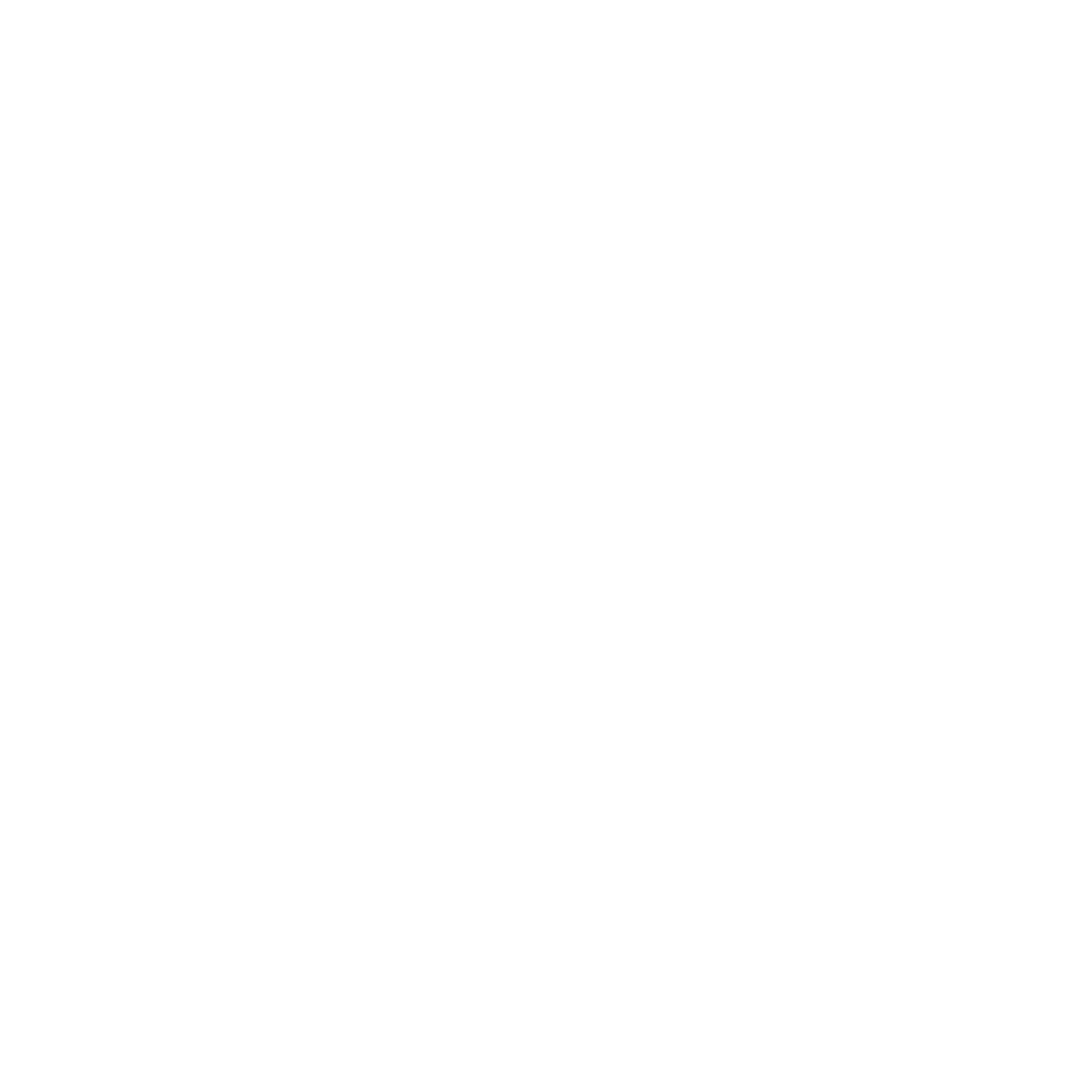 Gong
